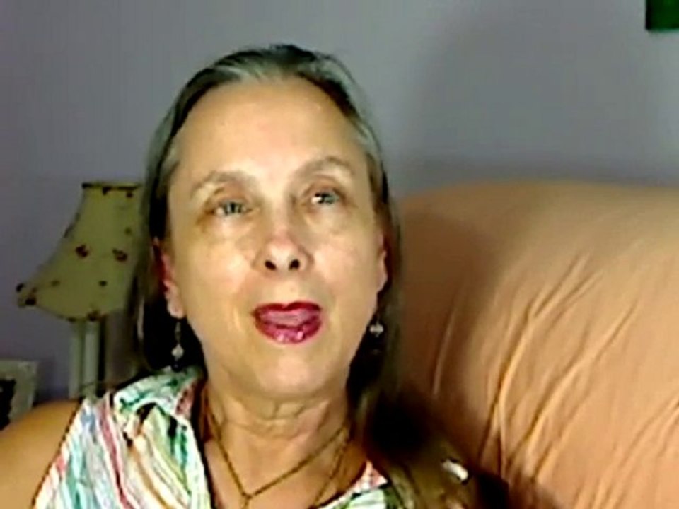 Live Session: What's My Message? Do I Know It? 🦌