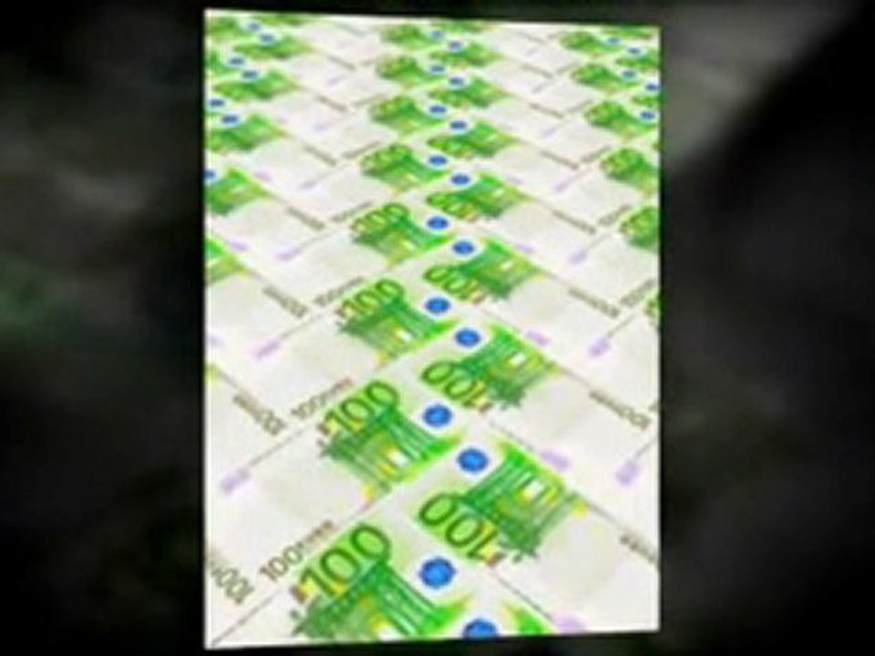 Fx Trading Signals | Fx Signals