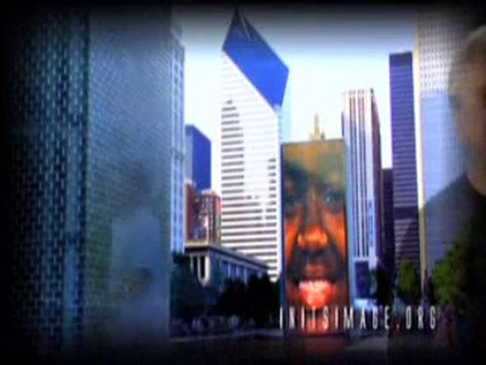 In It’s Image (2/2)