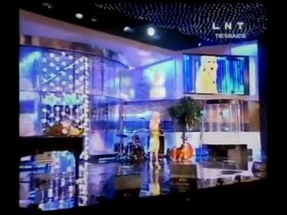 Как ЛАРИСА ДОЛИНА играла в МАШУ РАСПУТИНУ