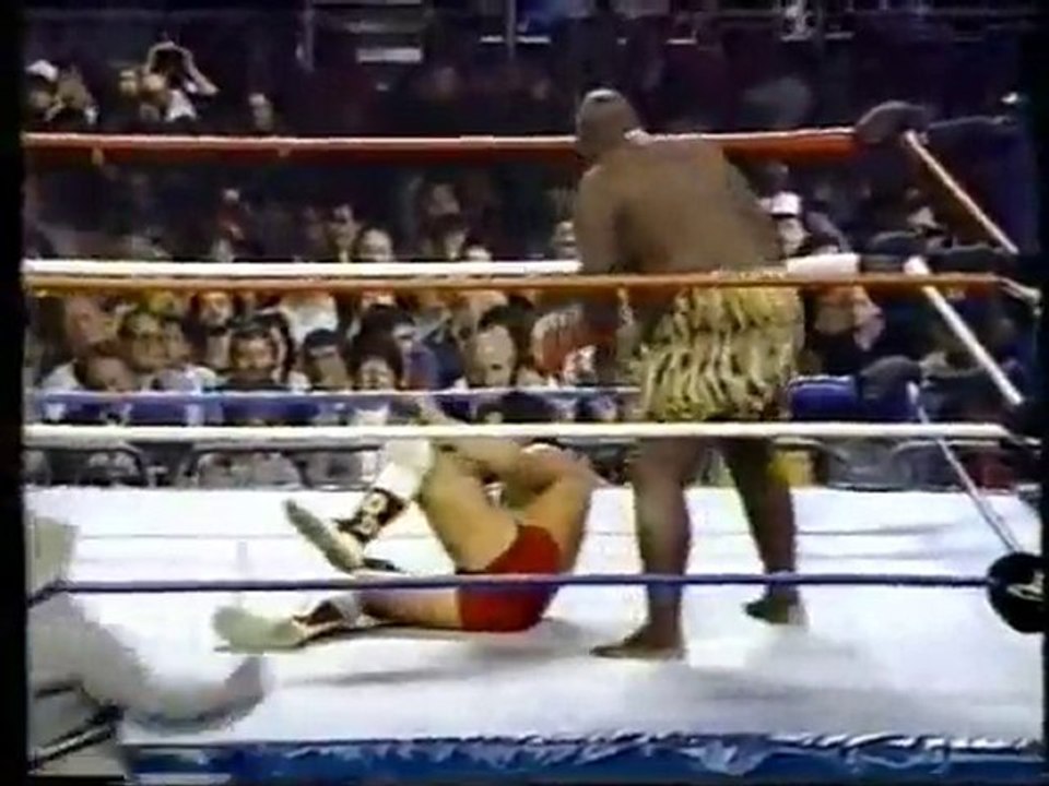 Kamala Harris's True Identity Uncovered! 🤔