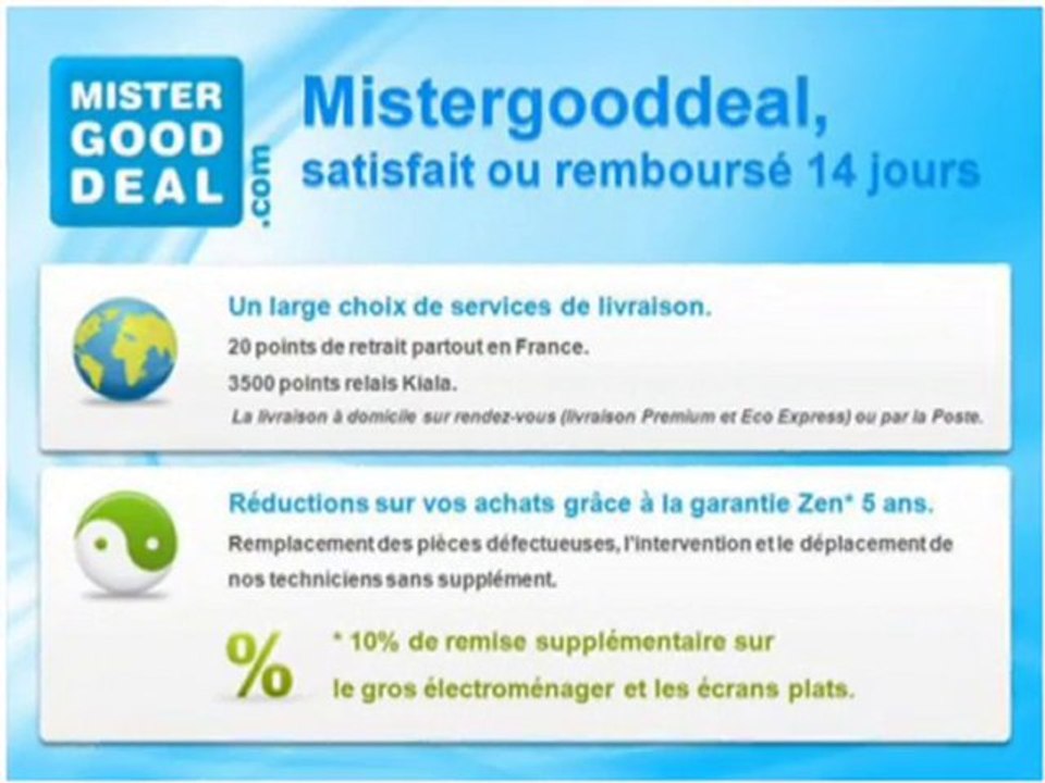 Ensemble home cinéma SAMSUNG HT-C350