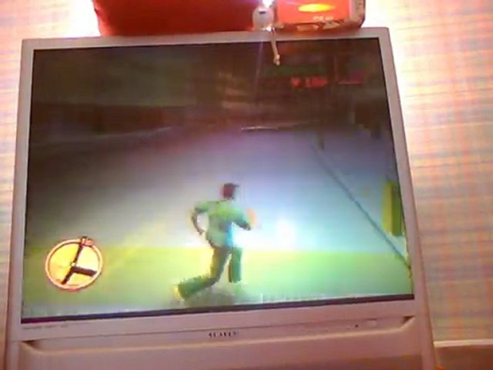 gta vice city: les 3 astuces et beugues