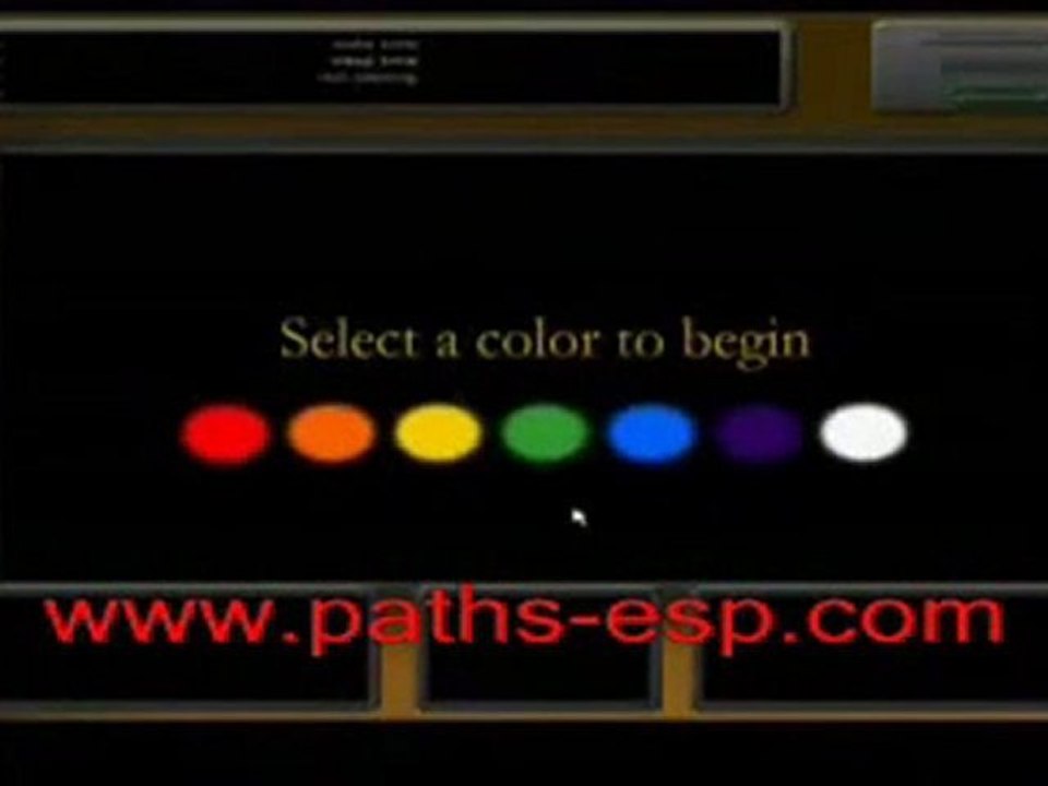 Harness Quantum Tech to Promote Global Peace ✨