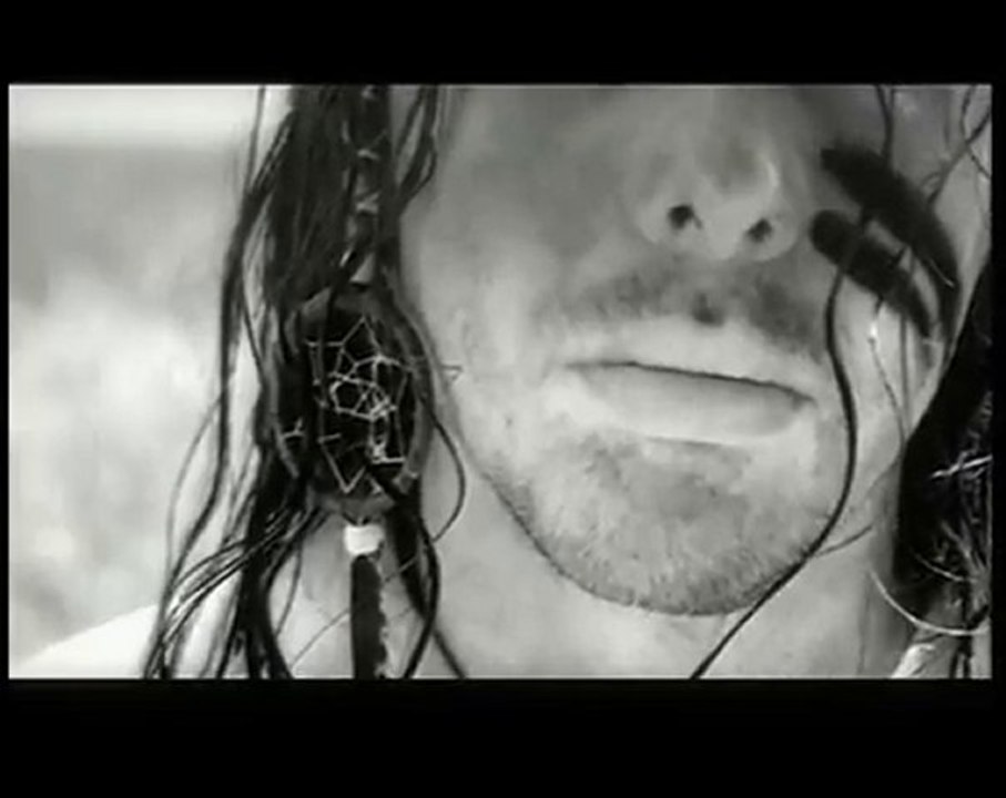 Калинов мост-Родная