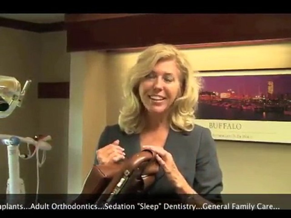 Westermeier Martin Dental: Learn about your healthy smile.