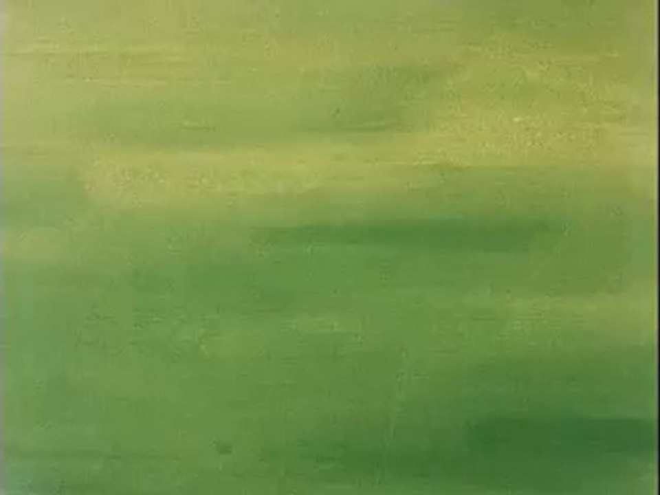 Футбольные звезды