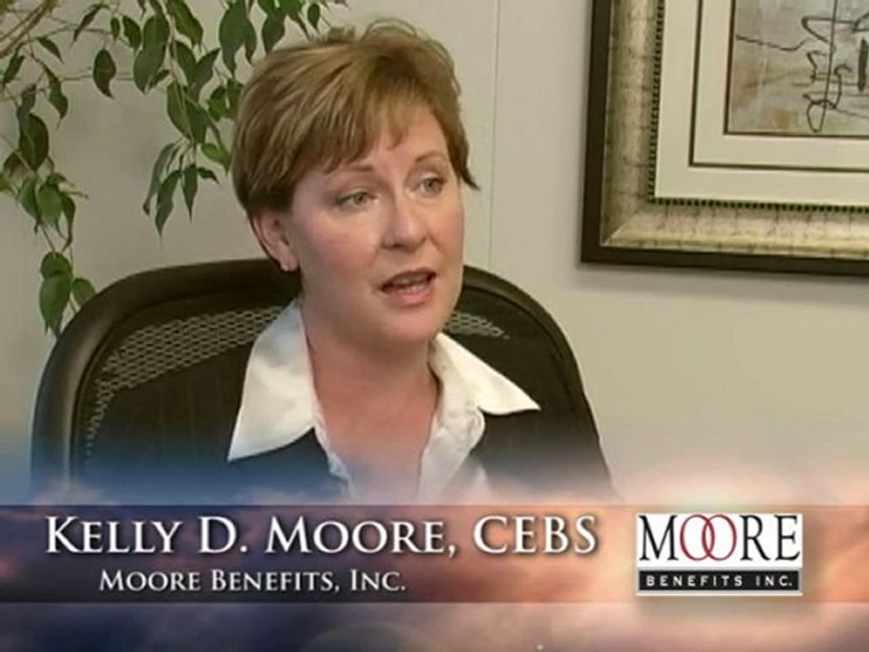 What's the difference between HMO and PPO?