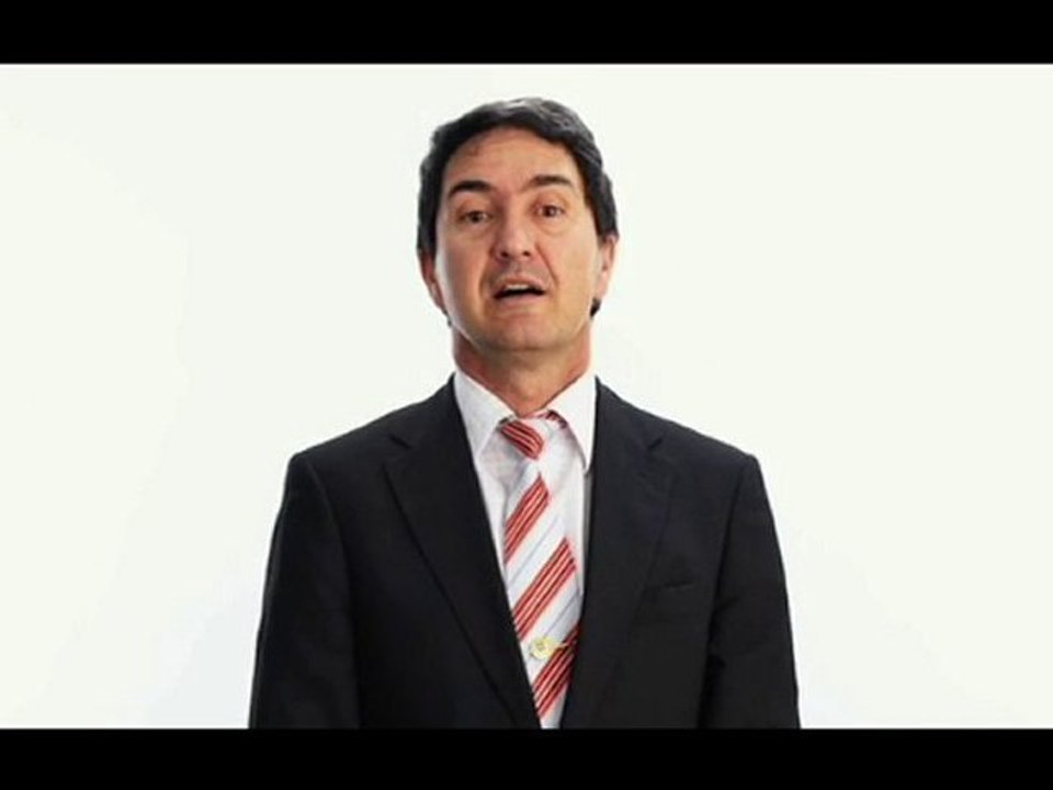 Integrated Security Systems Help Madrid Become a Safer City