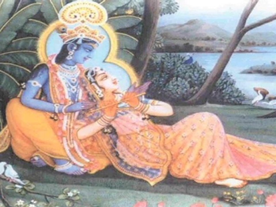 Discover Bihar's Hidden Languages: Angika & Maithili 🌍