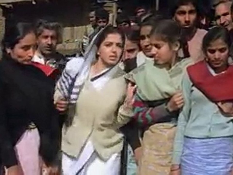 Farishtay Part 5: Vinod Khanna & Dharmendra