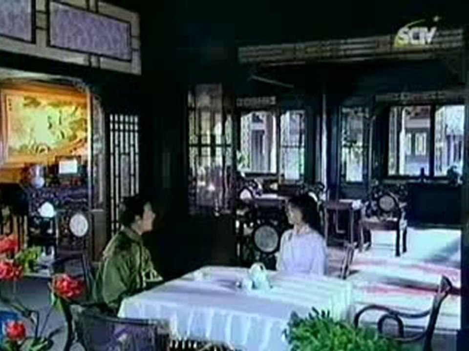 THAM VONG GIAU SANG 30c