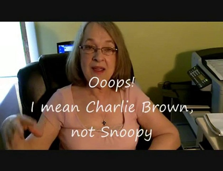 Listening is Key to Effective Communication