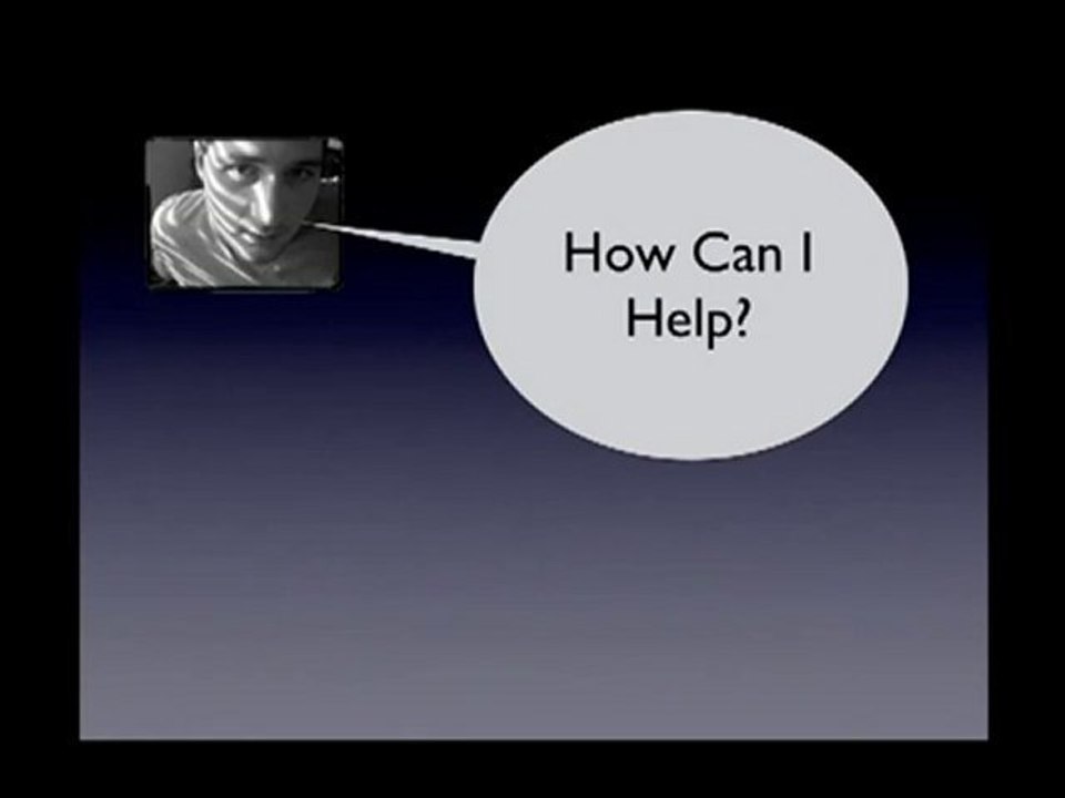 FAQ: How Can I Learn How To Program?