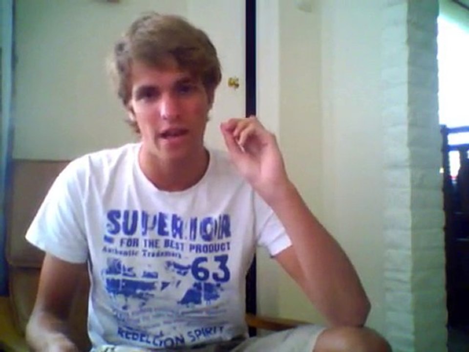 Master the Art of Public Powernapping Without Disruption 💤