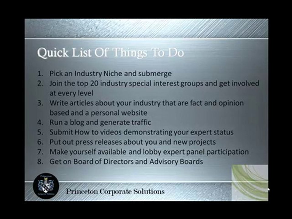 CEO Executive Recruiters - CEO Headhunters - CEO Job Search