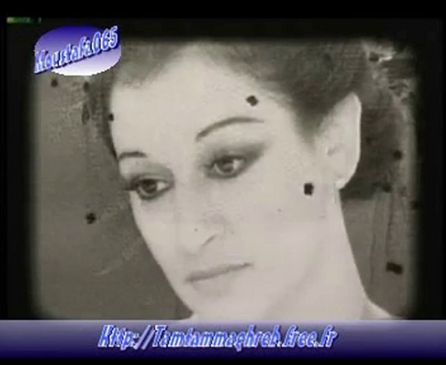 Warda : Chams el Kharif