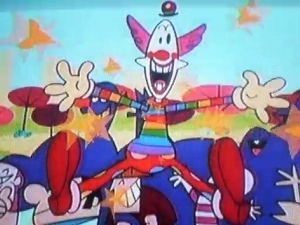 Power Puff Girls Love Love Love song