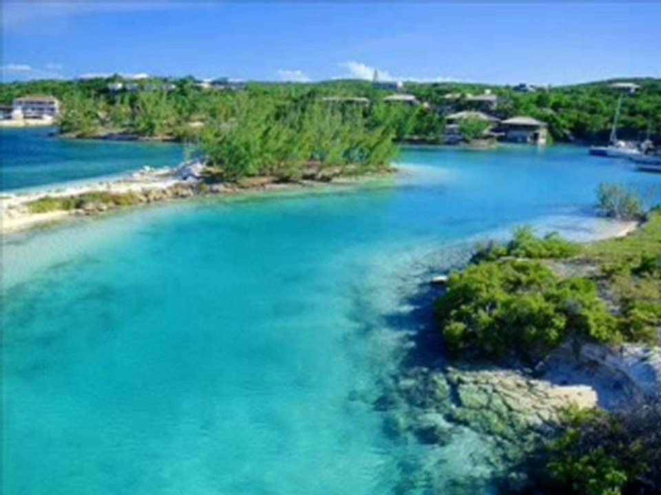 Хубави Пейзажи И Хубава Музика - Топ Игри