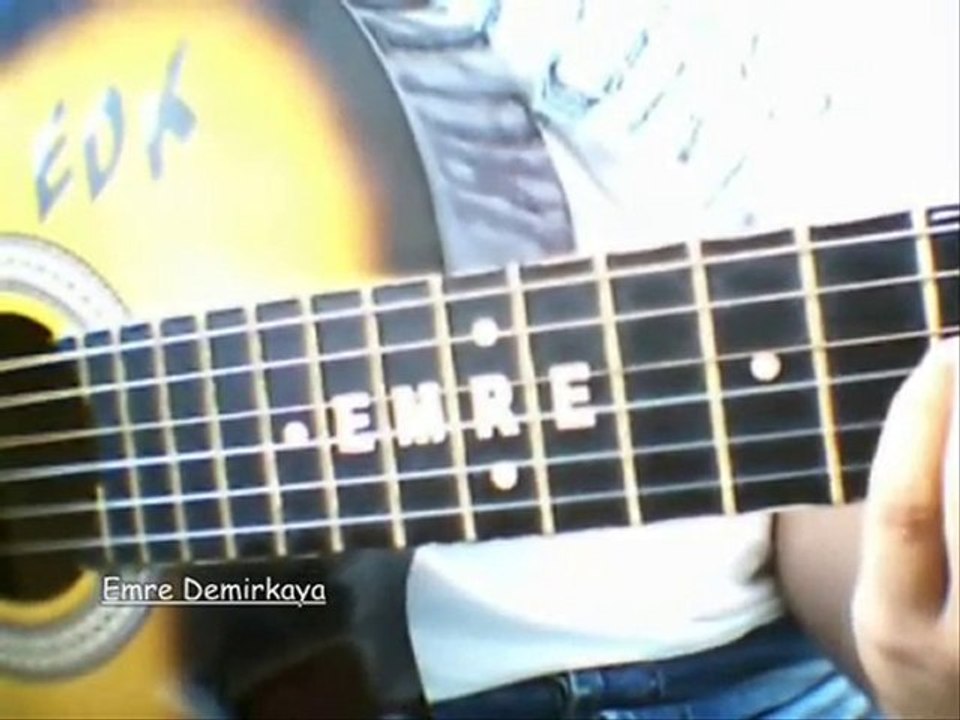 İstanbul İstanbul Olalı