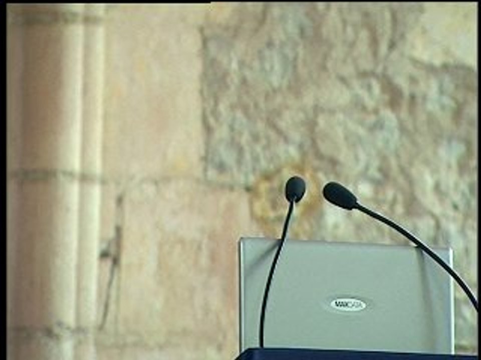 1ère partie "Les réseaux sociaux et l'entreprise"