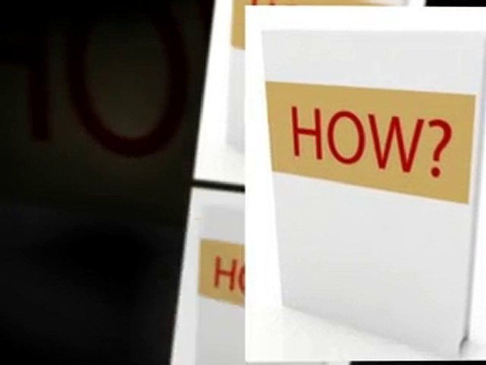 Quick Cash Concept: Make Money with Image Ads 💸