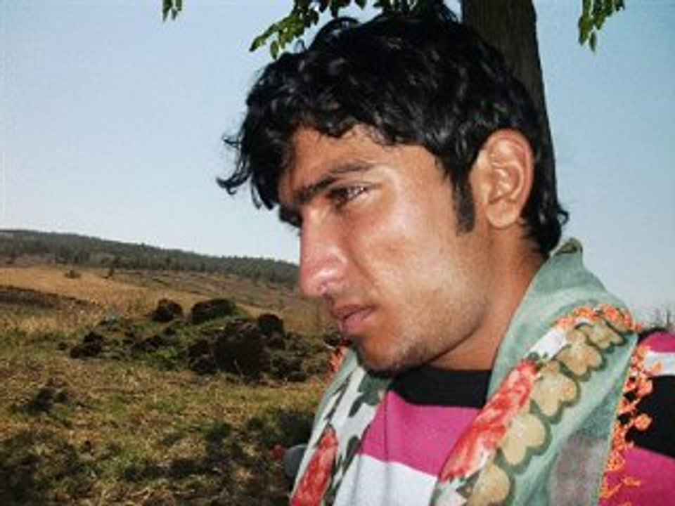 80s Dance Song Vibes 🎶