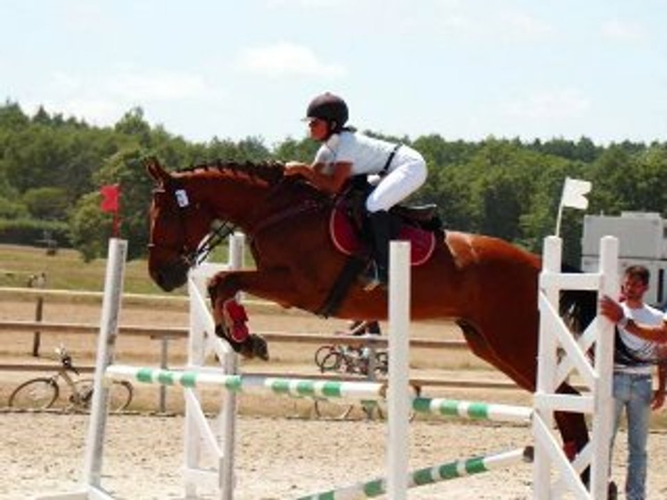 Admiring C, E & N_0001 ❤️