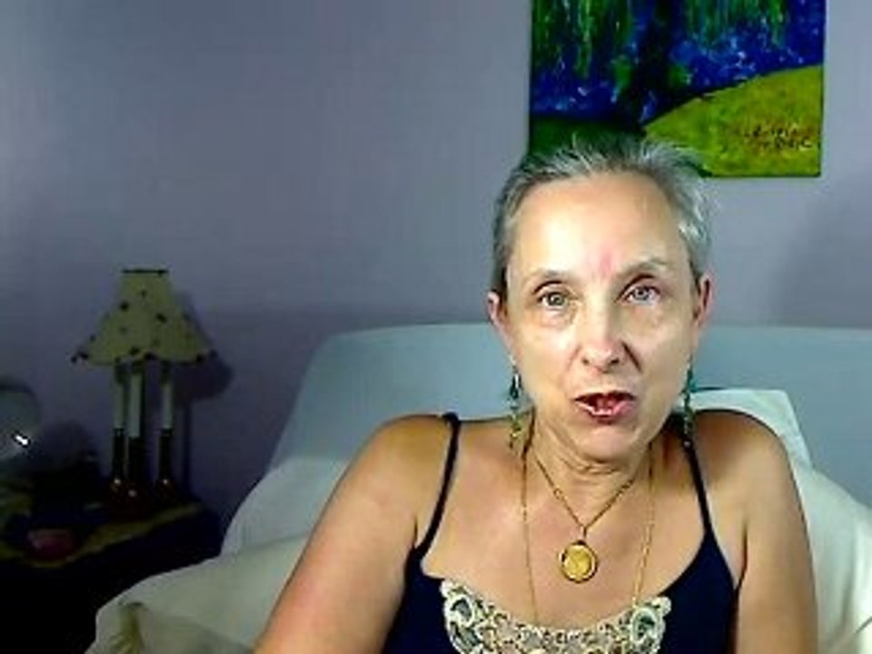 Discovering the Visible and Invisible: Insights from Mayan Wisdom 🌿