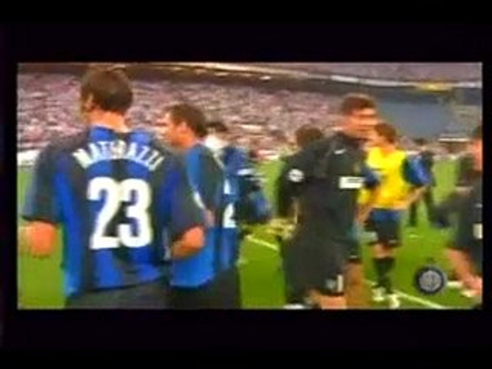 Inter Milano-Manchester City, Preview Inter Channel