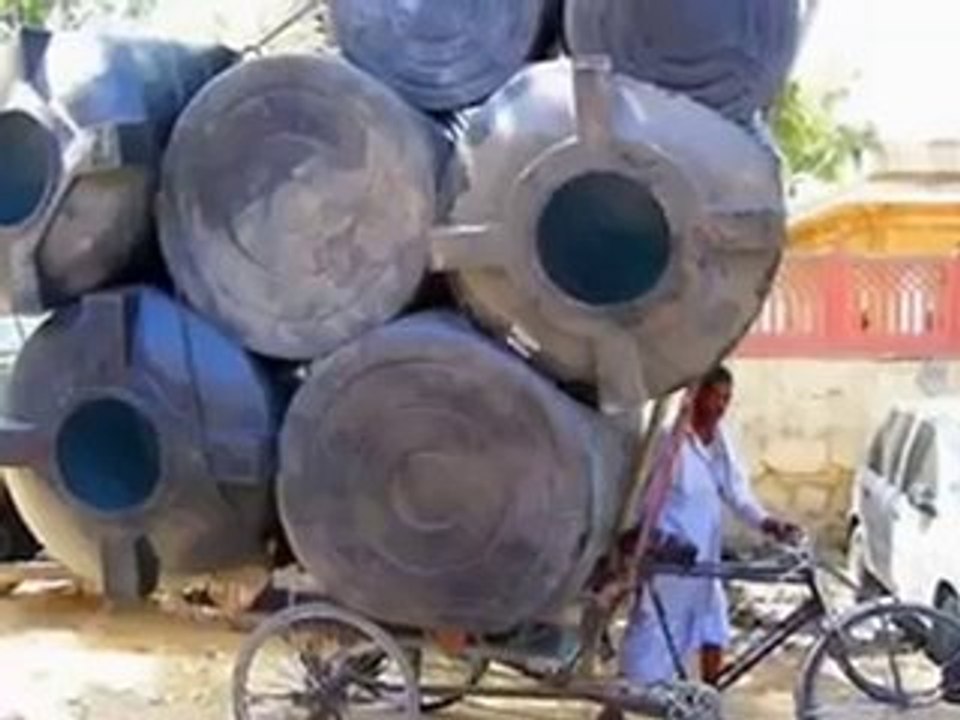 Why Translation Is a Challenging Job 🌍