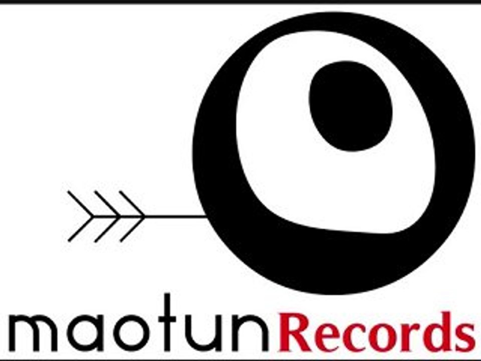 Maotun Records - Oushanmete 🎶