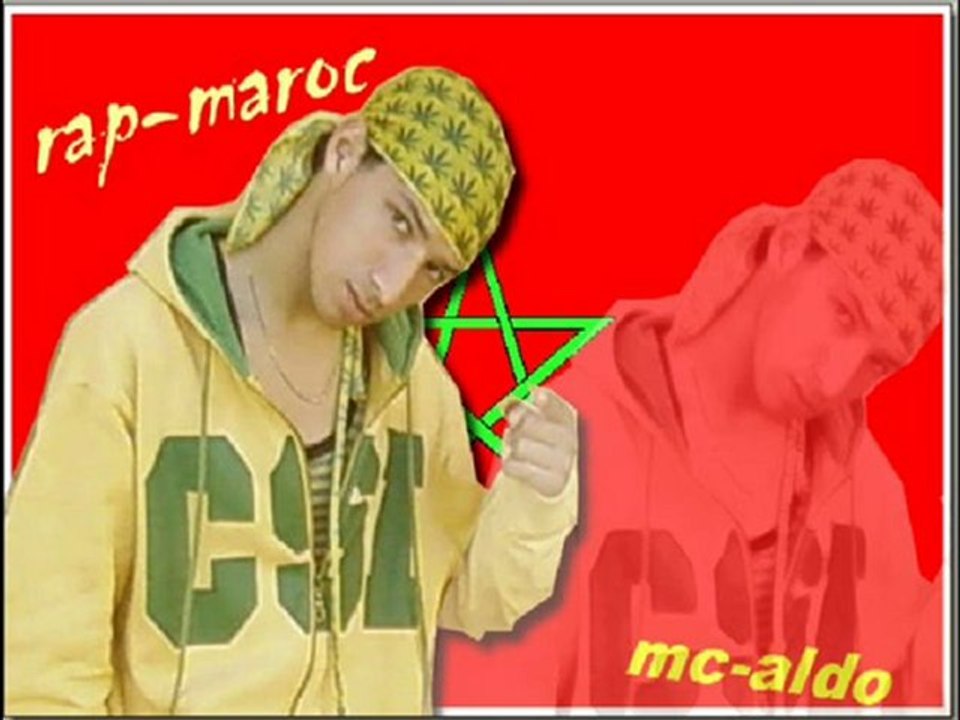 mc-aldo flouss
