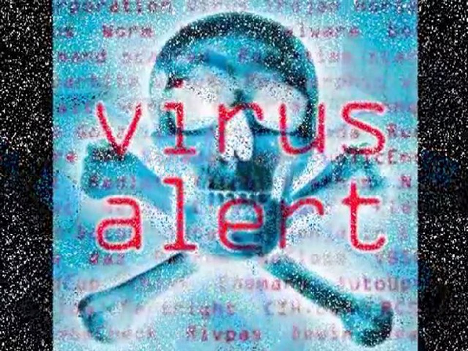 Network Support Network Repair