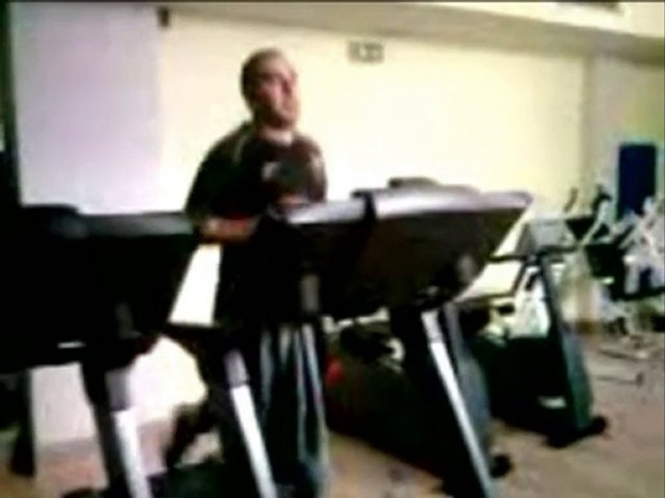 CV Multimedia Skills & Portfolio