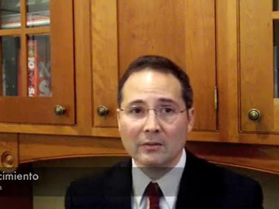 HealthSpanish.Com -  Medical Spanish Terminology -- Pediatr