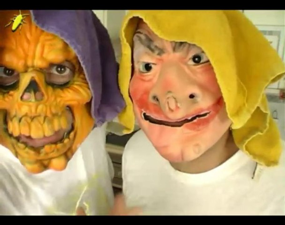 ¿Microblog o Microvideoblog? La Verdad Detrás del Contenido Rápido 🎥