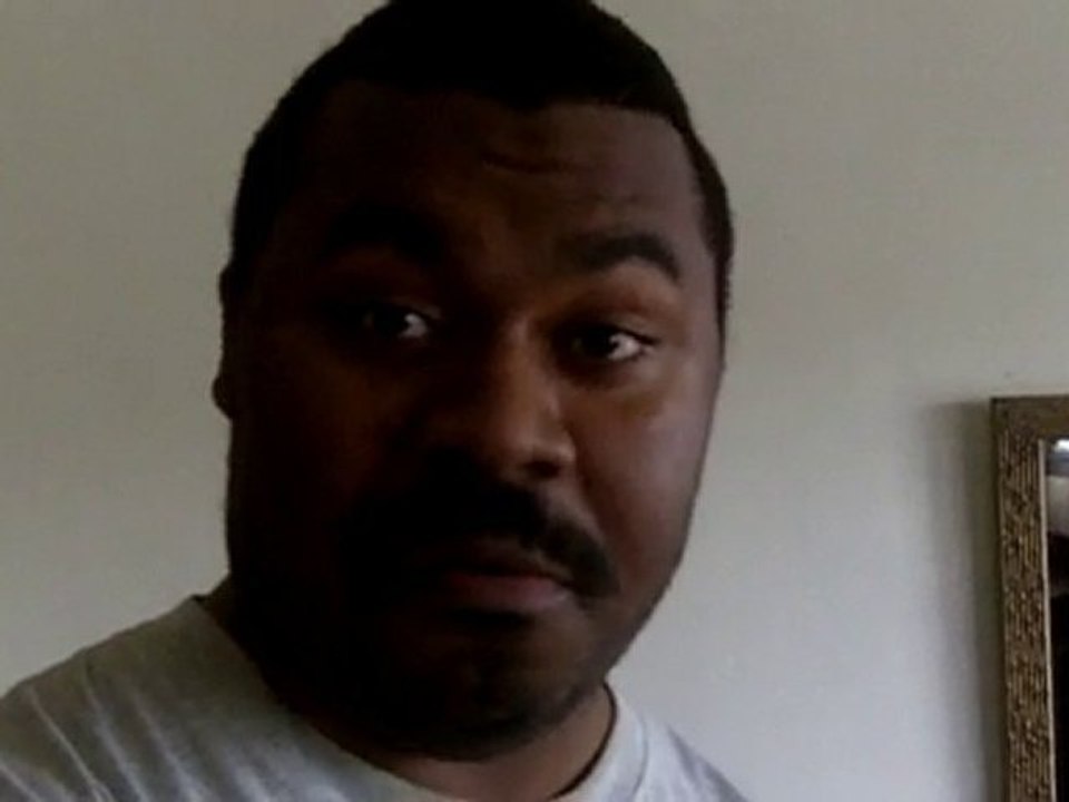 Major Landslide In China