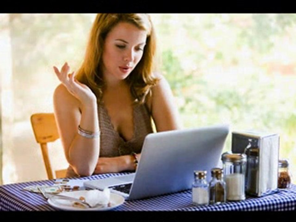 Get Free Internet Faxing — No Machine Needed! 📠