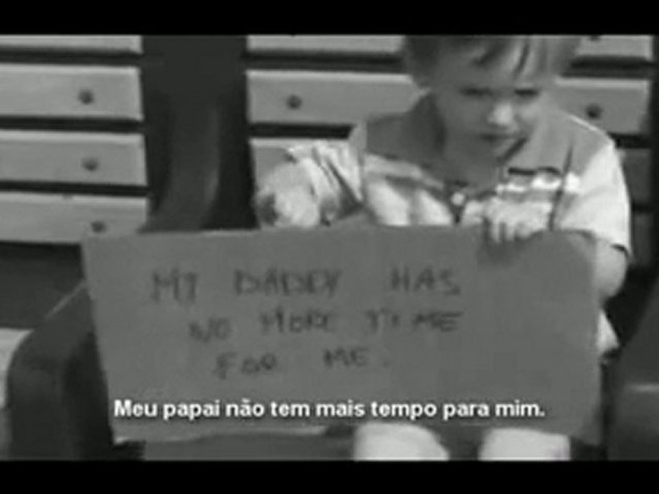 Abrace um programador - Legendado