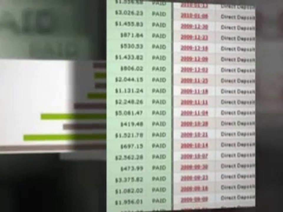 Chris cobb ais system,ais system chris cobb