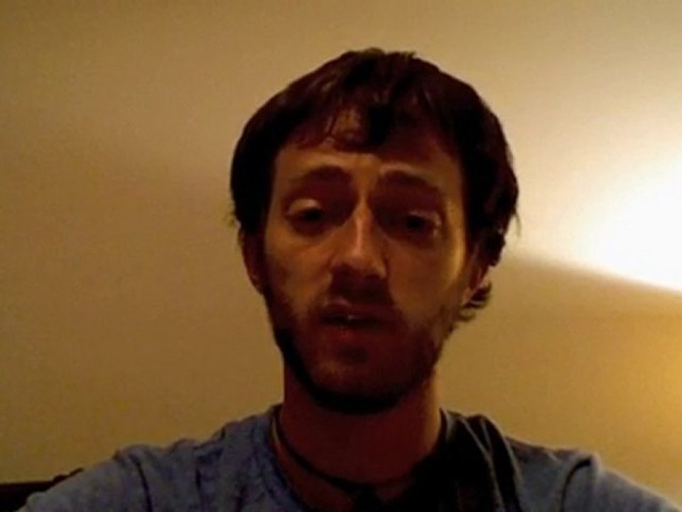 Religious Climate in Central Asia 🌍