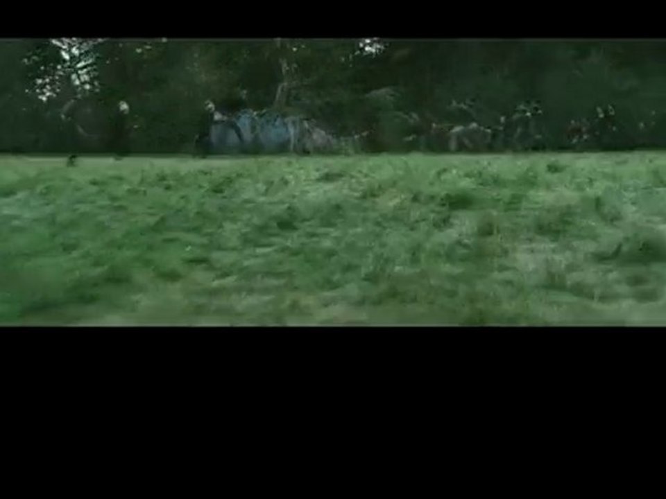 [TURK]Clan Vs DTV Clan