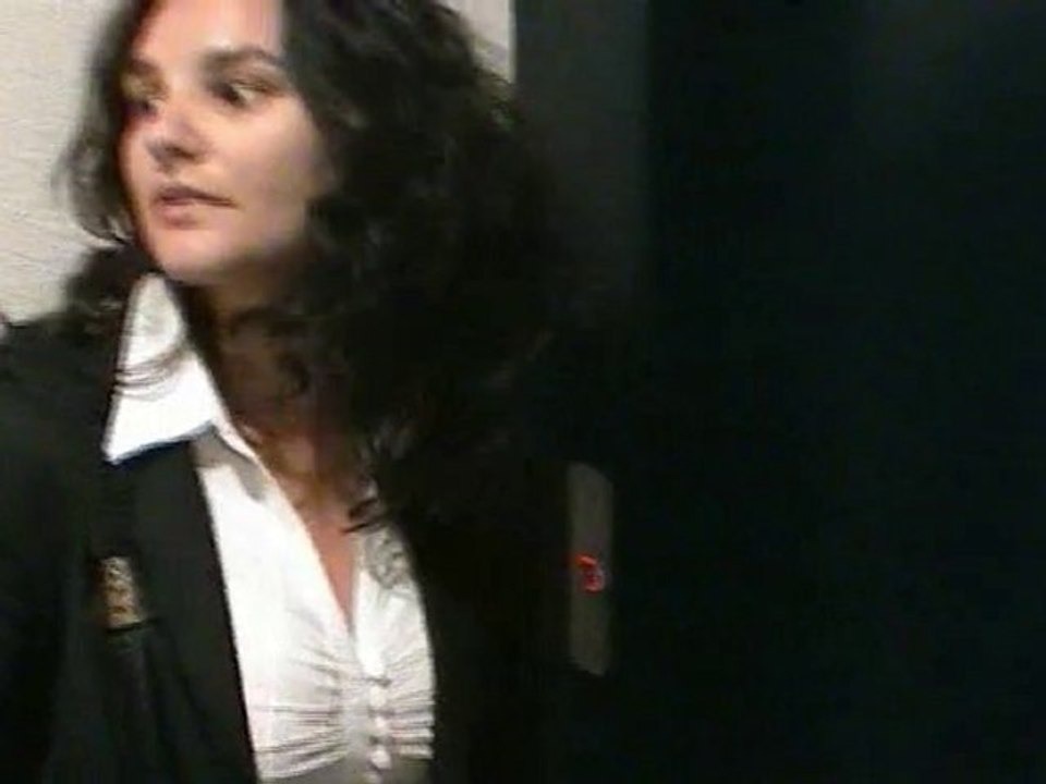 La vuelta a casa: Un problema actual 🏡