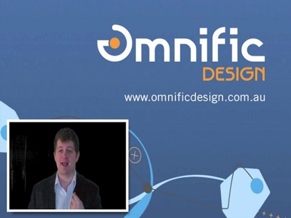 Logo Designer Explains Copyright & Trademarks