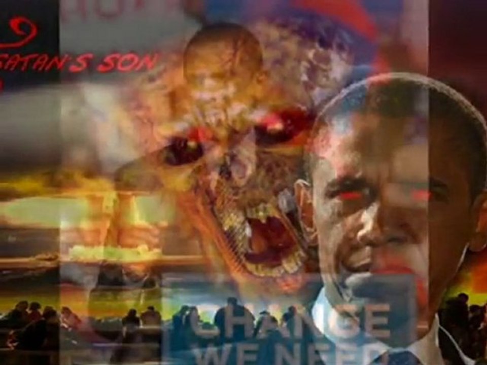 Obama  hidden message(2)