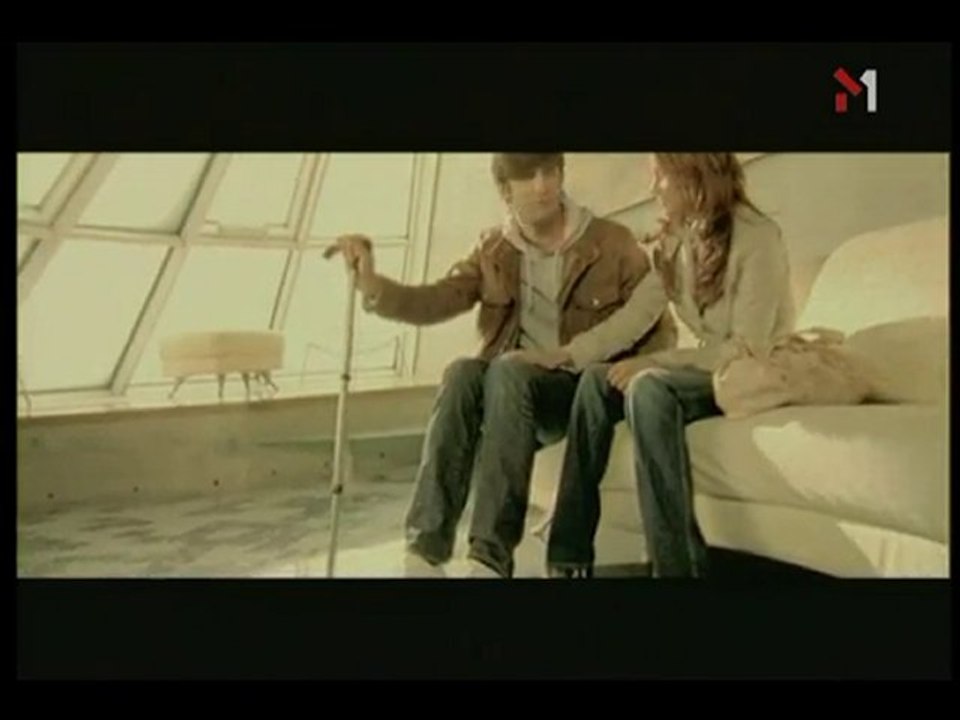 Максим- Ветром стать