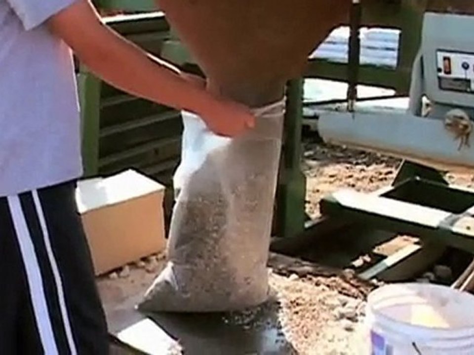 Grass Seeds | Best Grass Seeds | How To Seed Grasses