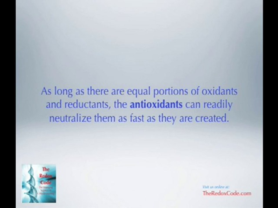 What Is ASEA? Boost Cell Communication & Protection