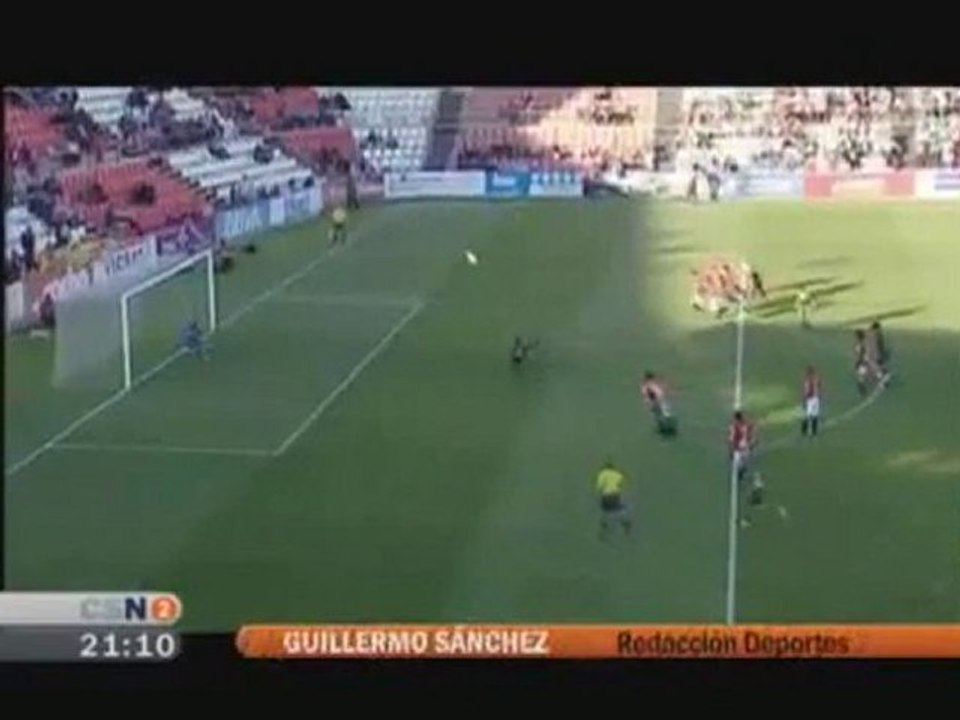 Aurelio'nun Penaltı Atışı